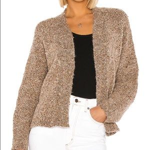 BB Dakota Cardigans for Women - Poshmark